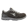 Diadora Utility Run Low S3 ESD SRC Scarpe Antinfortunistica