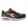 Diadora Utility Run Net Airbox Low S3 SRC Scarpe Antinfortunistica