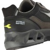 Diadora Utility Shark Low S3 ESD SR Scarpe Antinfortunistica Donna