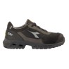 Diadora Utility Shark Low S3 ESD SR Scarpe Antinfortunistica Donna