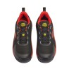 Diadora Utility Vortex DA2 Low S3 SC SR HRO ESD Scarpe Antinfortunistica