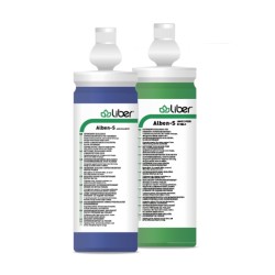 Liber Alben S Ecolabel 1 L