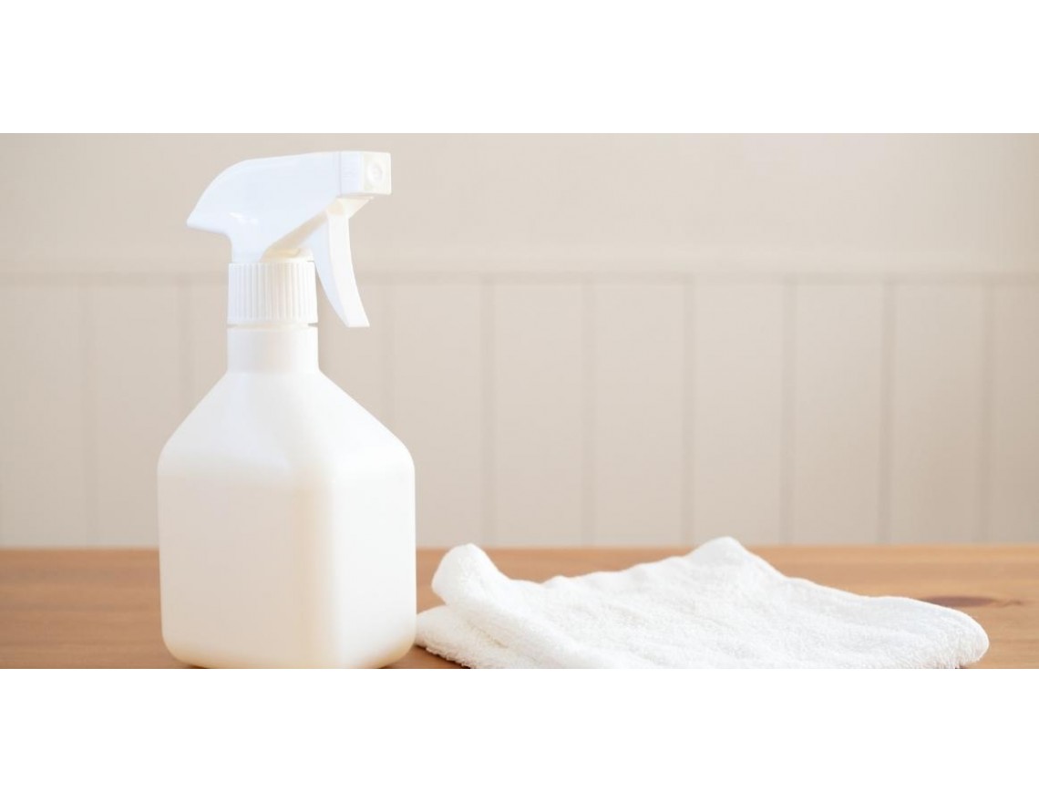Detergenti Multiuso