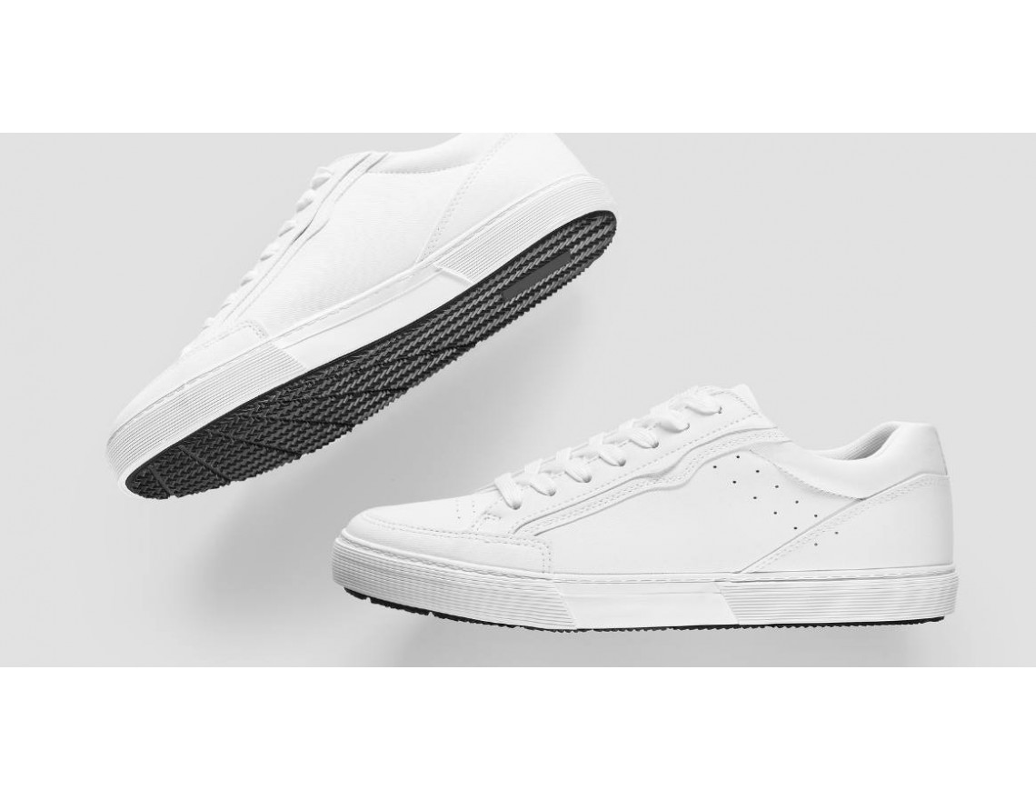Scarpe Antinfortunistica S2