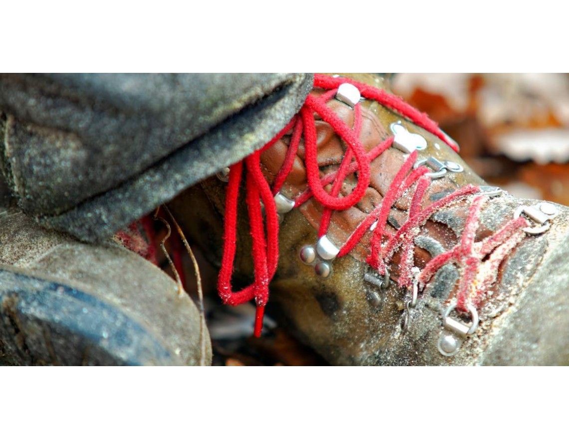 Scarpe Antinfortunistica S3