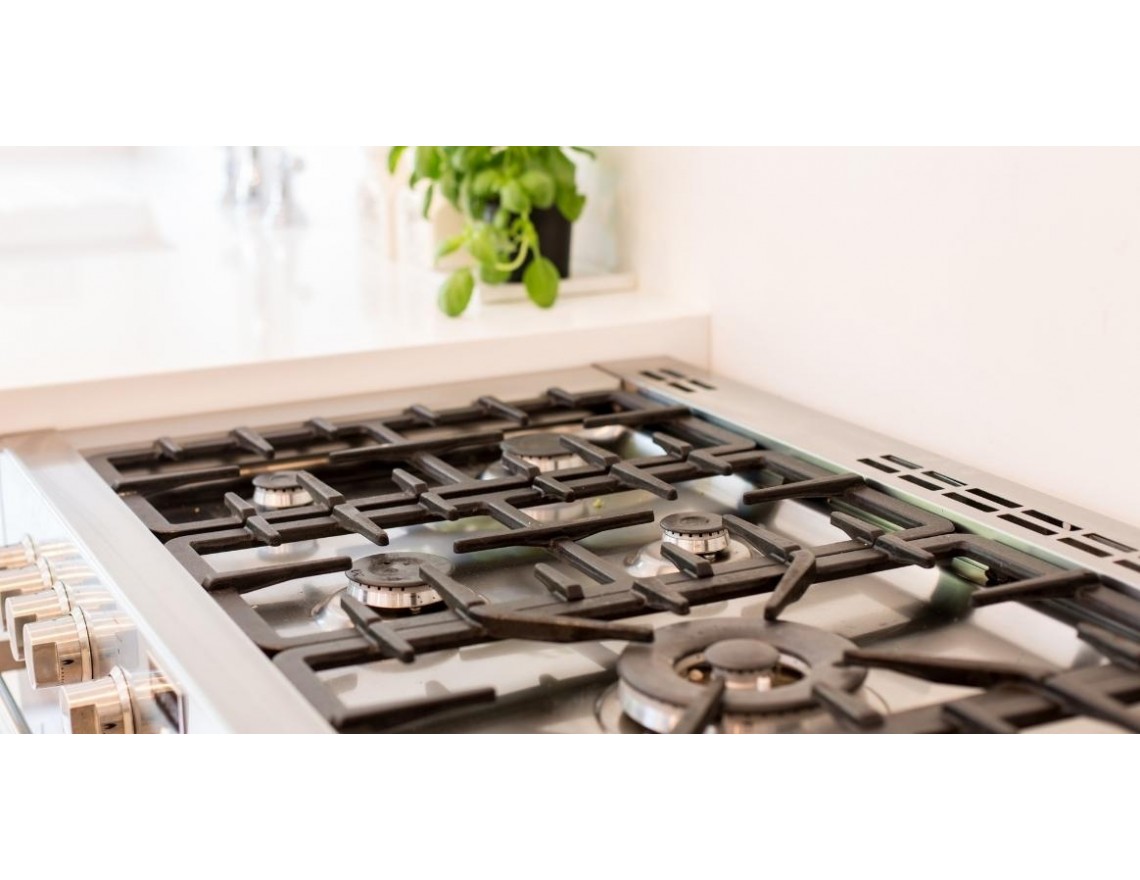 Detergenti per Cucine e Mense