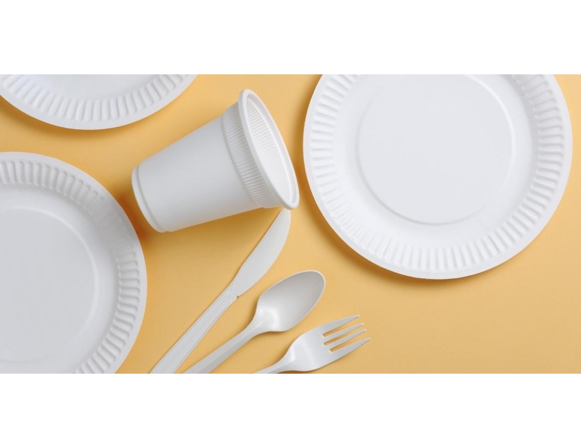 Prodotti HORECA Monouso