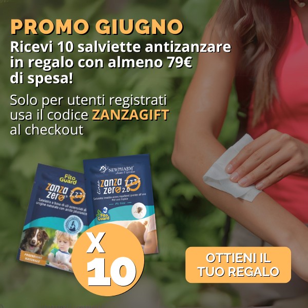 Unger promozione lavaggio vetri