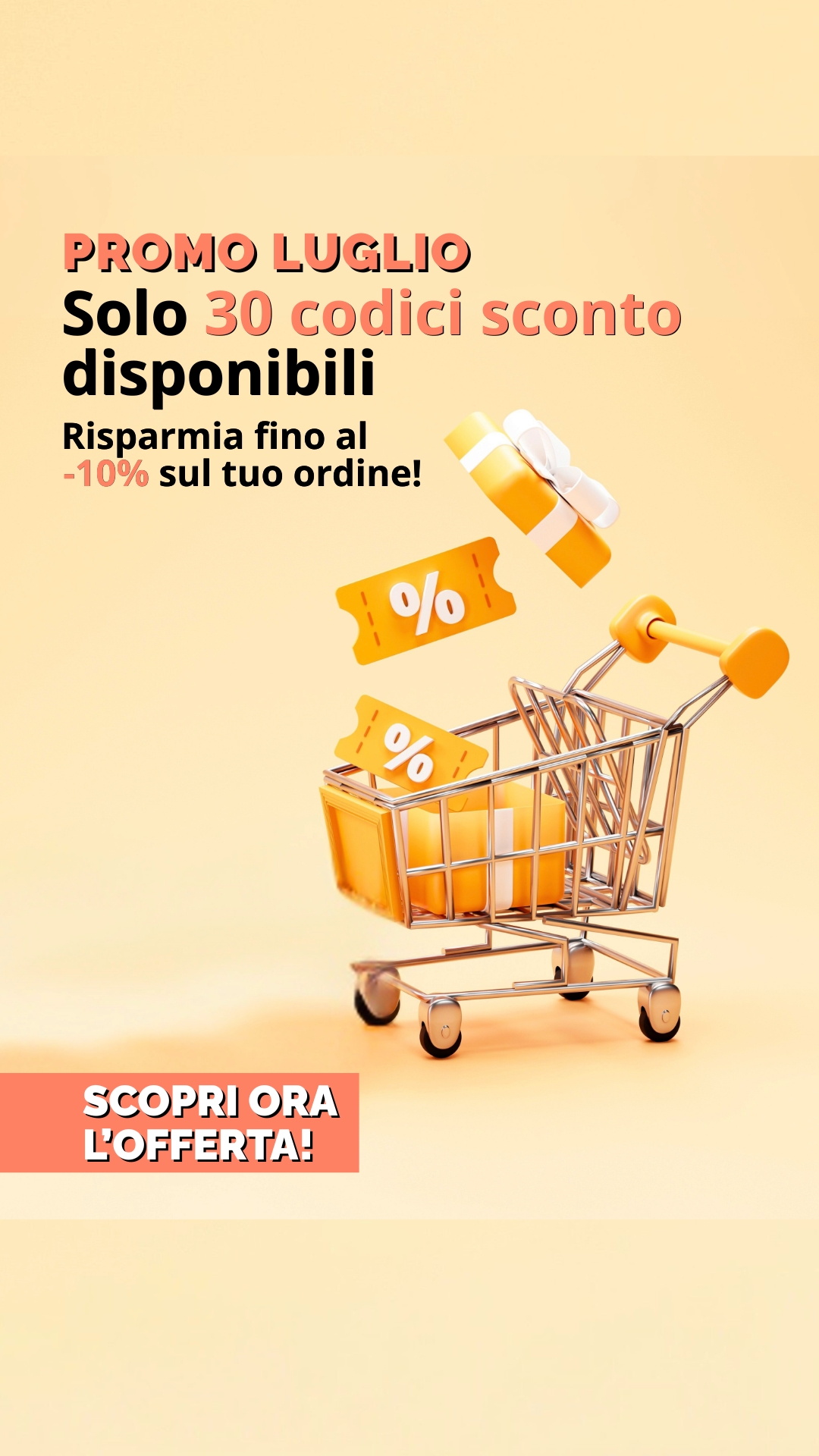 Unger promozione lavaggio vetri