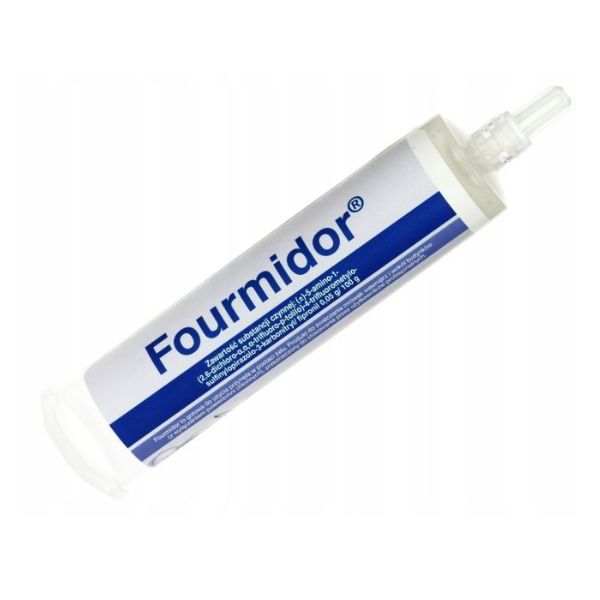 fourmidor formiche con le ali