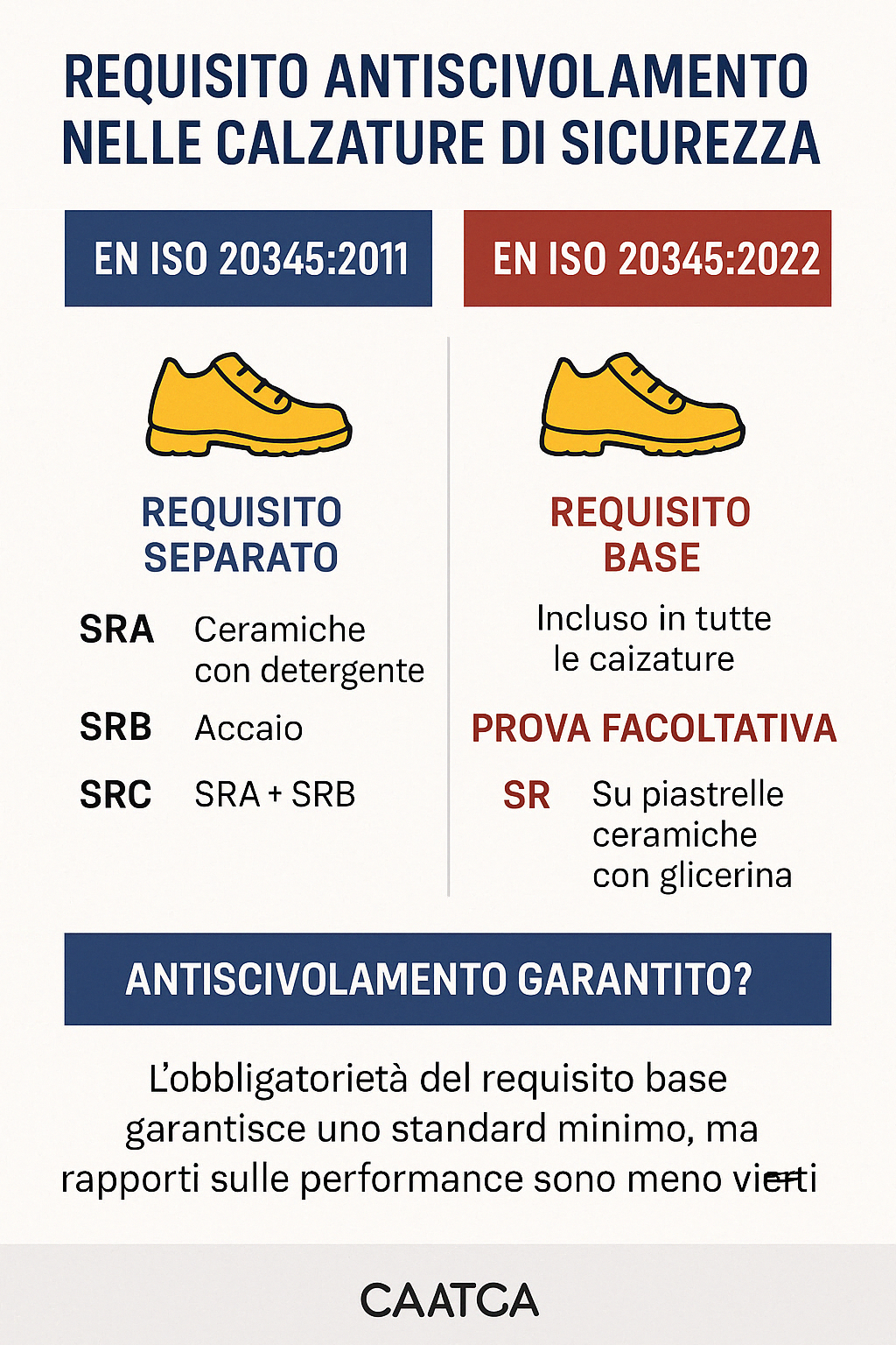 scarpe antinfortunistiche