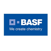 Basf