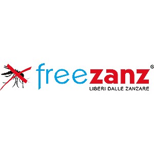 Freezanz