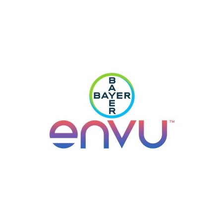 Bayer Envu