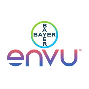 Bayer Envu