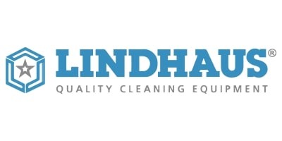 Lindhaus
