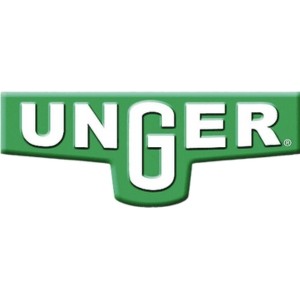 Unger
