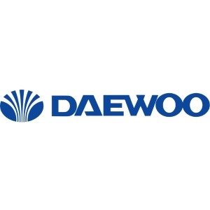 Daewoo