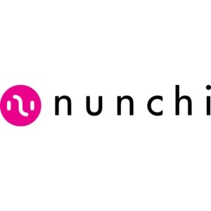Nunchi
