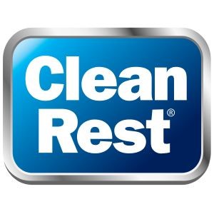 CleanRest