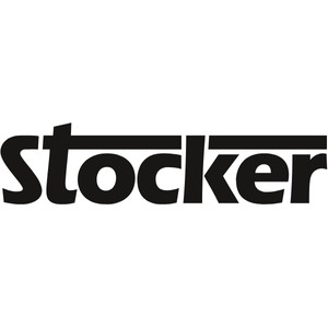 Stocker