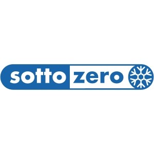 Sottozero