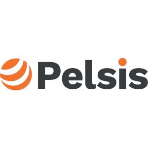 Pelsis