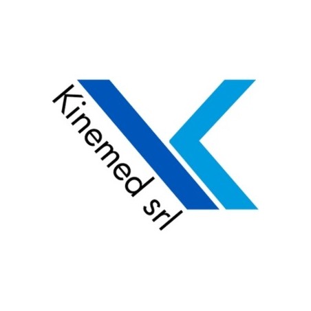 Kinemed