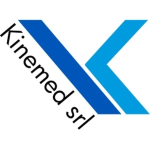 Kinemed