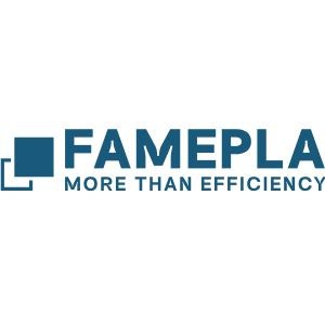 Famepla
