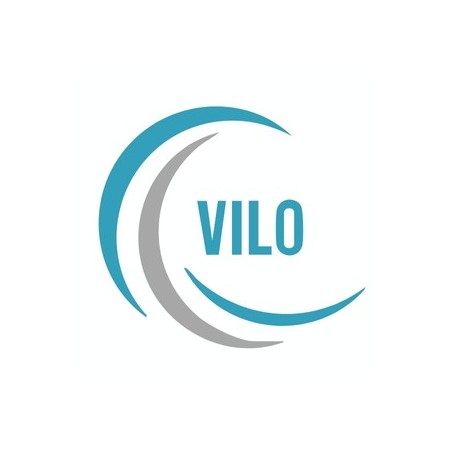 Vilo