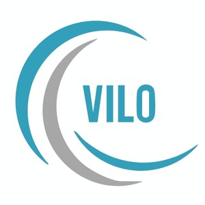 Vilo