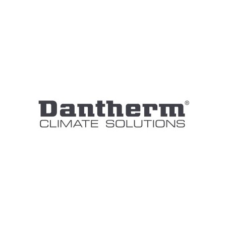 Dantherm Climate Solutions