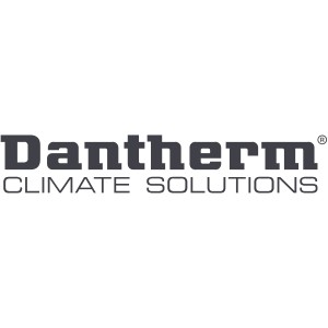 Dantherm Climate Solutions