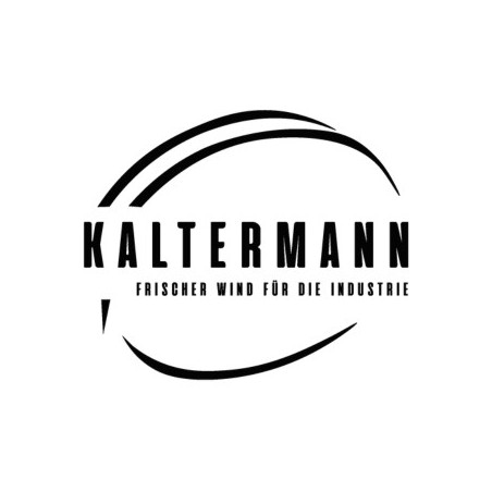 Kaltermann