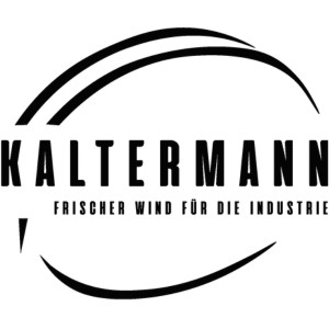 Kaltermann