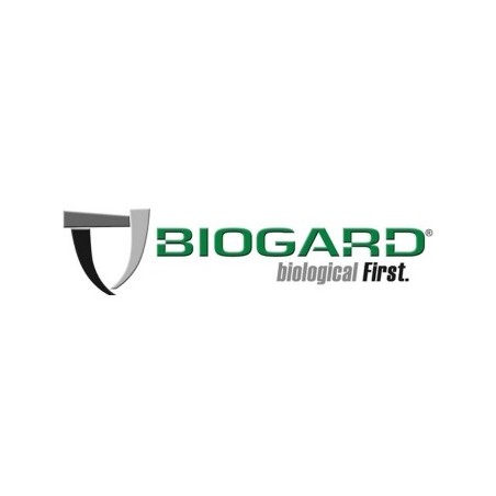 Biogard