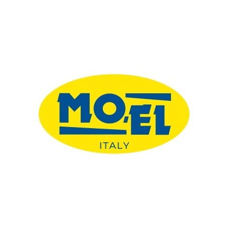 MO-EL