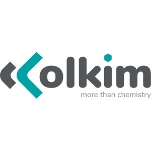 Colkim srl