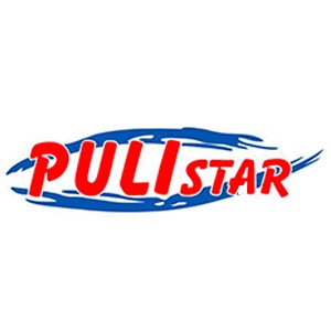 Pulistar