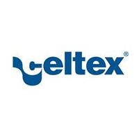 Celtex