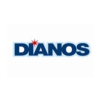 Dianos