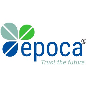 Epoca