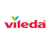 Vileda