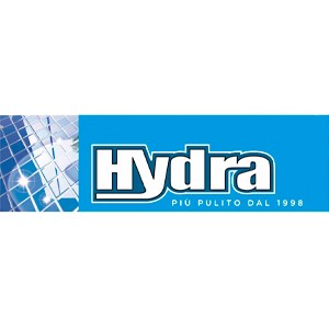Hydra Chimica '98