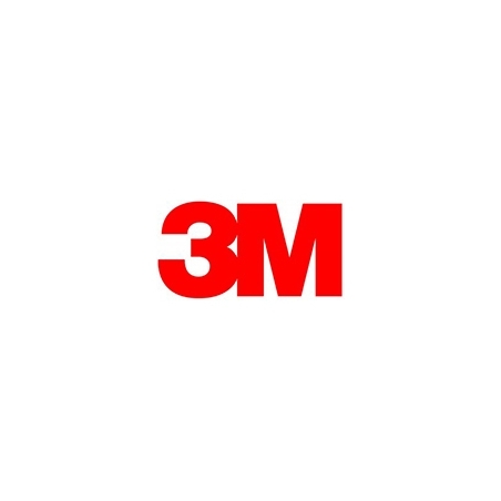 3M