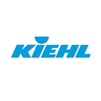 Kiehl
