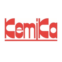Kemika