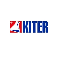 Kiter