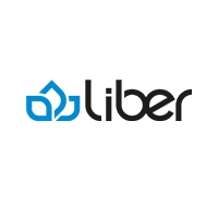 Liber